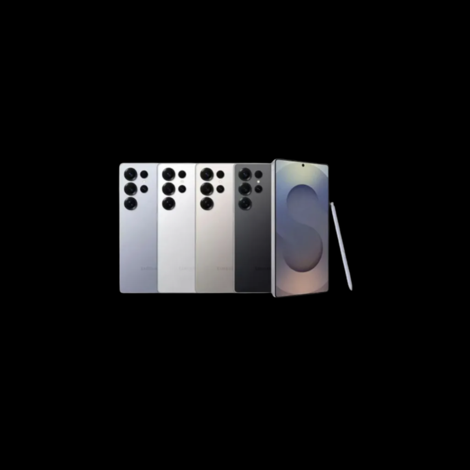 S25