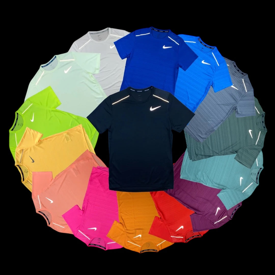 Miller Bundle Mixed