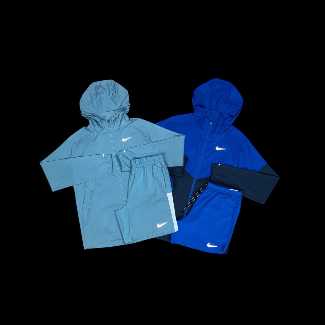 Set Bundle Mixed